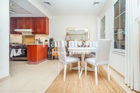 تاون هاوس في Arabian Ranches 2, دبي 2 غرف نوم, 175.49376700 م² رقم 96678 - صورة 12