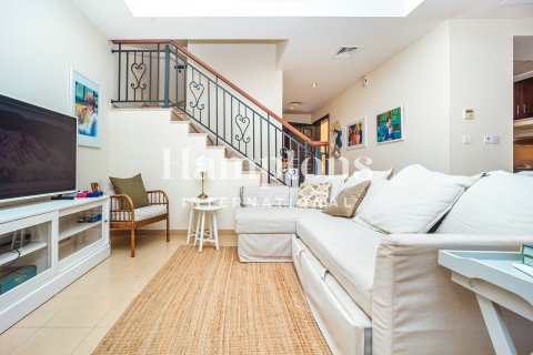 تاون هاوس في Arabian Ranches 2, دبي 2 غرف نوم, 175.49376700 م² رقم 96678 - صورة 16