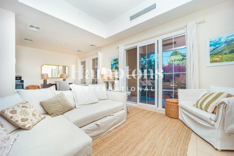 تاون هاوس في Arabian Ranches 2, دبي 2 غرف نوم, 175.49376700 م² رقم 96678 - صورة 20
