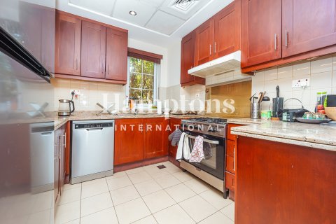 تاون هاوس في Arabian Ranches 2, دبي 2 غرف نوم, 175.49376700 م² رقم 96678 - صورة 15