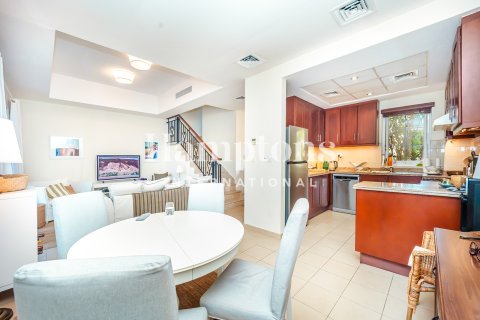 تاون هاوس في Arabian Ranches 2, دبي 2 غرف نوم, 175.49376700 م² رقم 96678 - صورة 26