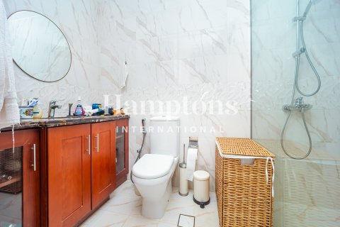 تاون هاوس في Arabian Ranches 2, دبي 2 غرف نوم, 175.49376700 م² رقم 96678 - صورة 8