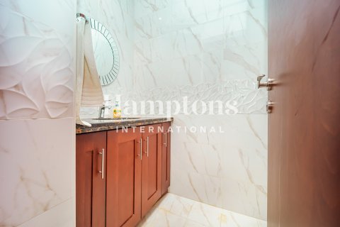 تاون هاوس في Arabian Ranches 2, دبي 2 غرف نوم, 175.49376700 م² رقم 96678 - صورة 25