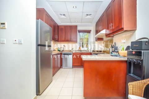 تاون هاوس في Arabian Ranches 2, دبي 2 غرف نوم, 175.49376700 م² رقم 96678 - صورة 9