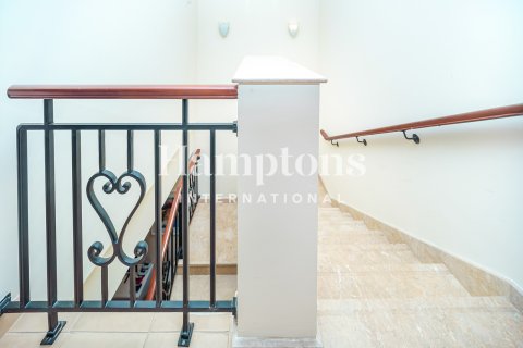 تاون هاوس في Arabian Ranches 2, دبي 2 غرف نوم, 175.49376700 م² رقم 96678 - صورة 5