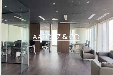 Office in Business Bay, Dubai 102 sq.m. № 96657 - photo 2