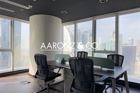 Office in Business Bay, Dubai 102 sq.m. № 96657 - photo 11