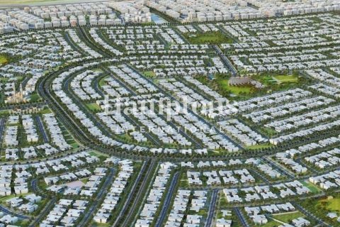 قطعة أرض في Jebel Ali Industrial 1, جبل علي, دبي 931.91 م² رقم 96683