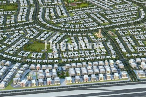 قطعة أرض في Jebel Ali Industrial 1, جبل علي, دبي 931.90999300 م² رقم 96683 - صورة 10