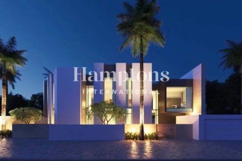 قطعة أرض في Jebel Ali Industrial 1, جبل علي, دبي 931.90999300 م² رقم 96683 - صورة 4