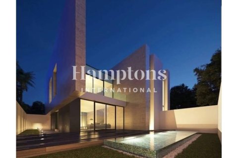 قطعة أرض في Jebel Ali Industrial 1, جبل علي, دبي 931.90999300 م² رقم 96683 - صورة 7