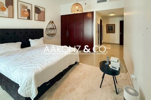 Apartamento en Emirates Crown, Dubai Marina, Dubai, 2 dormitorios, 229 m², № 96663 - foto 16