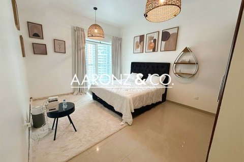 Apartamento en Emirates Crown, Dubai Marina, Dubai, 2 dormitorios, 229 m², № 96663 - foto 14