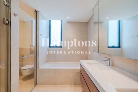 فيلا في Arabian Ranches 3, دبي 4 غرف نوم, 450.85825900 م² رقم 96684 - صورة 25