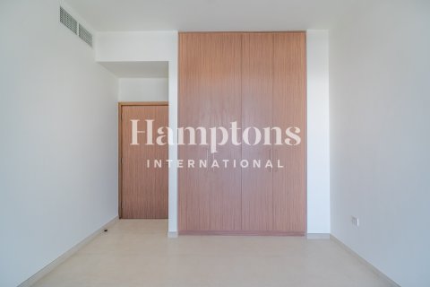 فيلا في Arabian Ranches 3, دبي 4 غرف نوم, 450.85825900 م² رقم 96684 - صورة 15