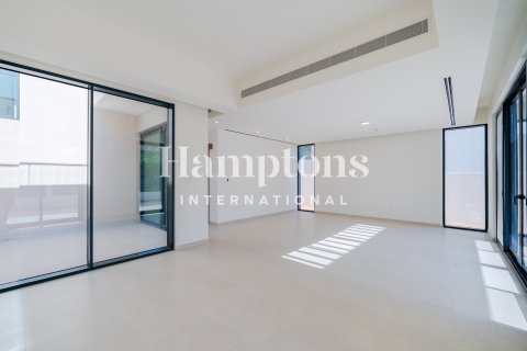 فيلا في Arabian Ranches 3, دبي 4 غرف نوم, 450.858 م² رقم 96684