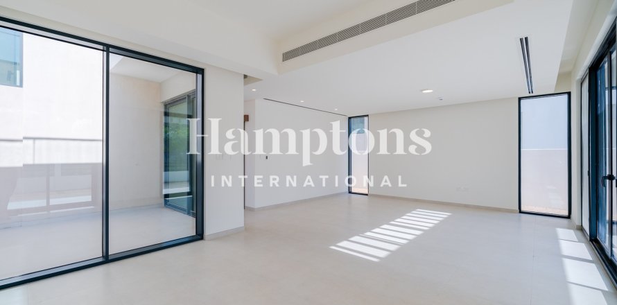 فيلا في Arabian Ranches 3, دبي 4 غرف نوم, 450.858 م² رقم 96684