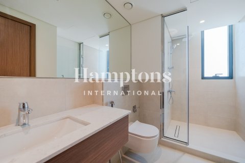 فيلا في Arabian Ranches 3, دبي 4 غرف نوم, 450.85825900 م² رقم 96684 - صورة 9