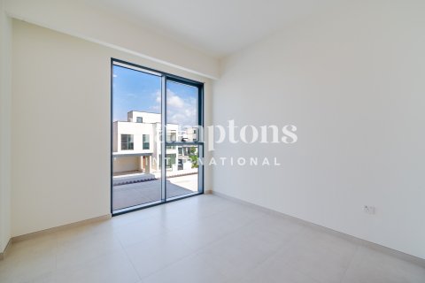 فيلا في Arabian Ranches 3, دبي 4 غرف نوم, 450.85825900 م² رقم 96684 - صورة 14