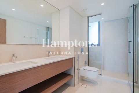 فيلا في Arabian Ranches 3, دبي 4 غرف نوم, 450.85825900 م² رقم 96684 - صورة 13