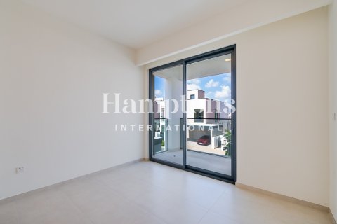 فيلا في Arabian Ranches 3, دبي 4 غرف نوم, 450.85825900 م² رقم 96684 - صورة 16