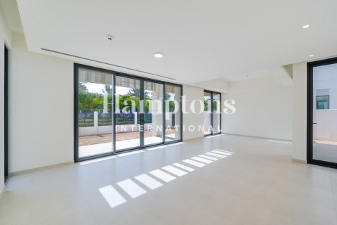 فيلا في Arabian Ranches 3, دبي 4 غرف نوم, 450.85825900 م² رقم 96684 - صورة 2