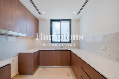 فيلا في Arabian Ranches 3, دبي 4 غرف نوم, 450.85825900 م² رقم 96684 - صورة 6