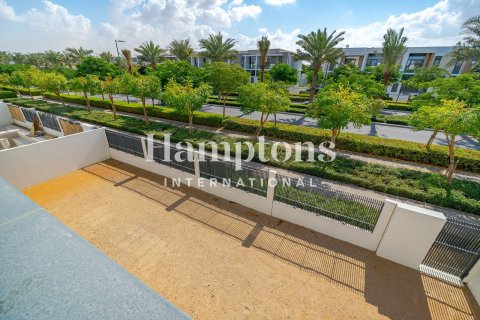 فيلا في Arabian Ranches 3, دبي 4 غرف نوم, 450.85825900 م² رقم 96684 - صورة 22