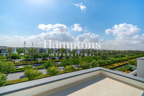 فيلا في Arabian Ranches 3, دبي 4 غرف نوم, 450.85825900 م² رقم 96684 - صورة 26