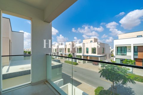 فيلا في Arabian Ranches 3, دبي 4 غرف نوم, 450.85825900 م² رقم 96684 - صورة 17