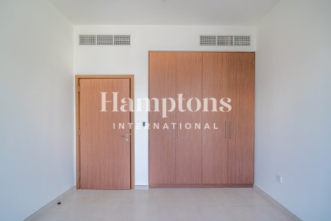 فيلا في Arabian Ranches 3, دبي 4 غرف نوم, 450.85825900 م² رقم 96684 - صورة 12