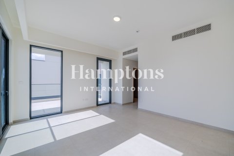 فيلا في Arabian Ranches 3, دبي 4 غرف نوم, 450.85825900 م² رقم 96684 - صورة 20