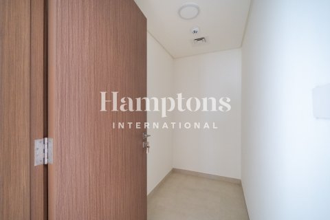 فيلا في Arabian Ranches 3, دبي 4 غرف نوم, 450.85825900 م² رقم 96684 - صورة 11