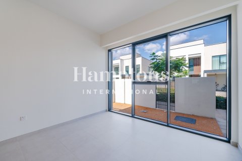 فيلا في Arabian Ranches 3, دبي 4 غرف نوم, 450.85825900 م² رقم 96684 - صورة 10