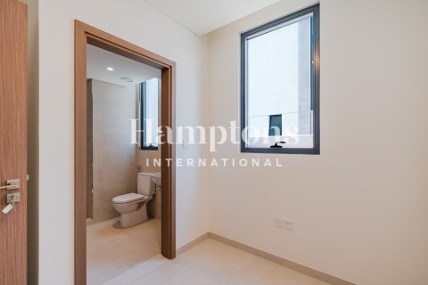 فيلا في Arabian Ranches 3, دبي 4 غرف نوم, 450.85825900 م² رقم 96684 - صورة 8