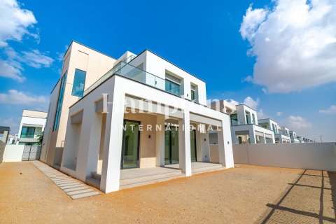 فيلا في Arabian Ranches 3, دبي 4 غرف نوم, 450.85825900 م² رقم 96684 - صورة 3