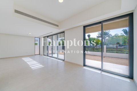 فيلا في Arabian Ranches 3, دبي 4 غرف نوم, 450.85825900 م² رقم 96684 - صورة 5