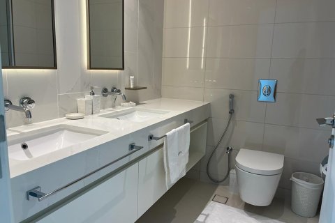 شقة في Dubai Harbour, دبي 2 غرف نوم, 112.10976622 م² رقم 96682 - صورة 5