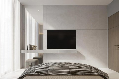 Apartment in Dubai 1 bedroom, 63 sq.m. № 115336 - photo 4