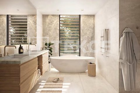 Villa in Dubai Land, Dubai 5 bedrooms, 565 sq.m. № 115340 - photo 25