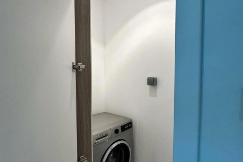 Apartment in Dubai 1 bedroom, 64.29 sq.m. № 115337 - photo 16