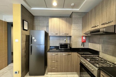 Apartment in Dubai 1 bedroom, 64.29 sq.m. № 115337 - photo 6