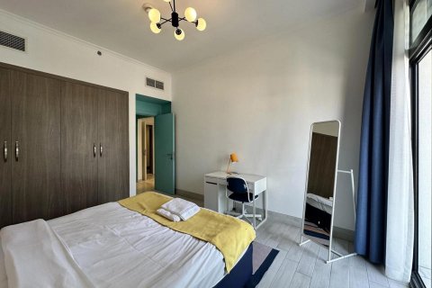 Apartment in Dubai 1 bedroom, 64.29 sq.m. № 115337 - photo 15