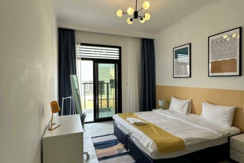 Apartment in Dubai 1 bedroom, 64.29 sq.m. № 115337 - photo 11