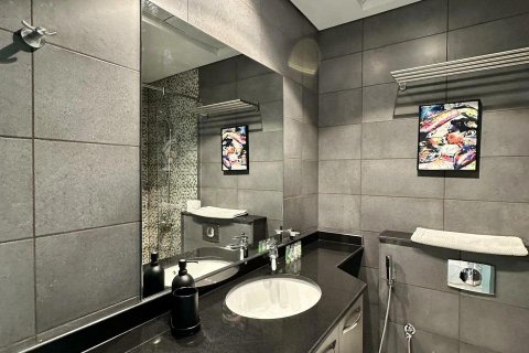 Apartment in Dubai 1 bedroom, 64.29 sq.m. № 115337 - photo 17