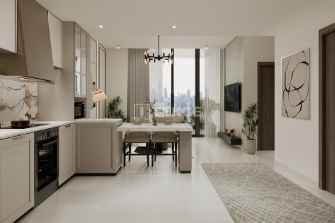 Apartment in Dubai 1 bedroom, 72 sq.m. № 115338 - photo 16