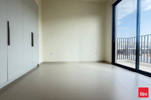 Villa in Dubai 3 bedrooms, 141 sq.m. № 59849 - photo 8