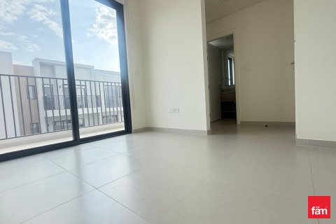 Villa in Dubai 3 bedrooms, 141 sq.m. № 59849 - photo 6