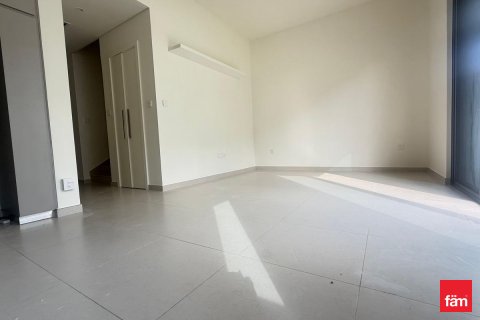 Villa in Dubai 3 bedrooms, 141 sq.m. № 59849 - photo 11
