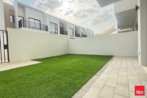 Villa in Dubai 3 bedrooms, 141 sq.m. № 59849 - photo 14